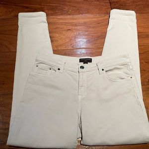 Banana Republic Jean